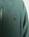 Ralph Lauren - Shirt (XL)