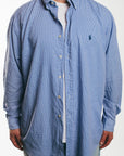 Ralph Lauren - Shirt (L)