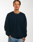 Russell Athletic - Sweatshirt (XL)