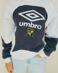 Umbro - Sweatshirt