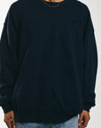 Russell Athletic - Sweatshirt (XL)