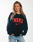 Nike - Sweatshirt