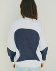 Umbro - Sweatshirt