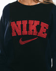 Nike - Sweatshirt