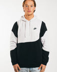 Nike - Hoodie (L)