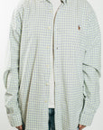 Ralph Lauren - Shirt (S)