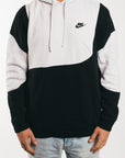 Nike - Hoodie (L)