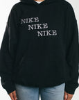 Nike - Hoodie (L)