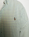 Ralph Lauren - Shirt (S)