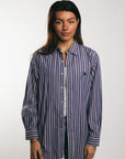 Ralph Lauren - Shirt (M)