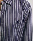 Ralph Lauren - Shirt (M)