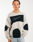 Nike - Sweatshirt (L)