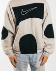 Nike - Sweatshirt (L)