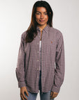 Ralph Lauren - Shirt (S)