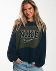 Nike - Sweatshirt