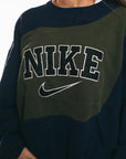 Nike - Sweatshirt