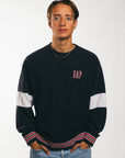 GAP - Sweatshirt (L)