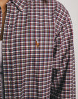 Ralph Lauren - Shirt (S)