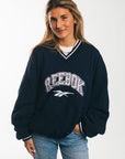 Reebok - Sweatshirt (XL)