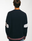 GAP - Sweatshirt (L)