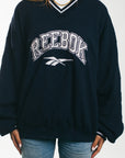 Reebok - Sweatshirt (XL)