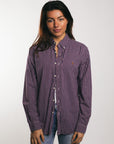 Ralph Lauren - Shirt (M)