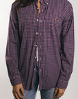 Ralph Lauren - Shirt (M)