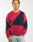 Polo Ralph Lauren - Sweatshirt (M)