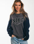 Nike - Sweatshirt