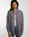 Ralph Lauren - Shirt (L)