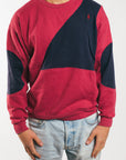 Polo Ralph Lauren - Sweatshirt (M)