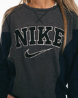 Nike - Sweatshirt