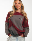 Puma - Sweatshirt (M)