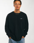 Nike - Sweatshirt (L)