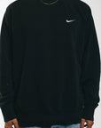 Nike - Sweatshirt (L)