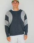 Nike - Sweatshirt