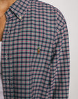 Ralph Lauren - Shirt (L)