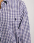 Ralph Lauren - Shirt (L)