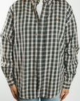 Ralph Lauren - Shirt (L)