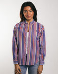 Ralph Lauren - Shirt (XS)