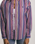 Ralph Lauren - Shirt (XS)