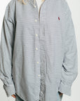 Ralph Lauren - Shirt (M)