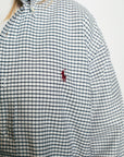 Ralph Lauren - Shirt (M)