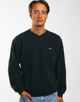 Nike - Sweatshirt (M)