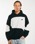 Nike - Hoodie (L)