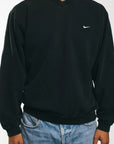 Nike - Sweatshirt (M)