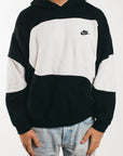 Nike - Hoodie (L)