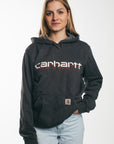 Carhartt - Hoodie (S)