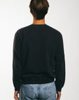 Nike - Sweatshirt (M)