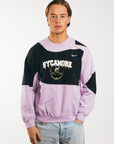 Nike - Sweatshirt (L)